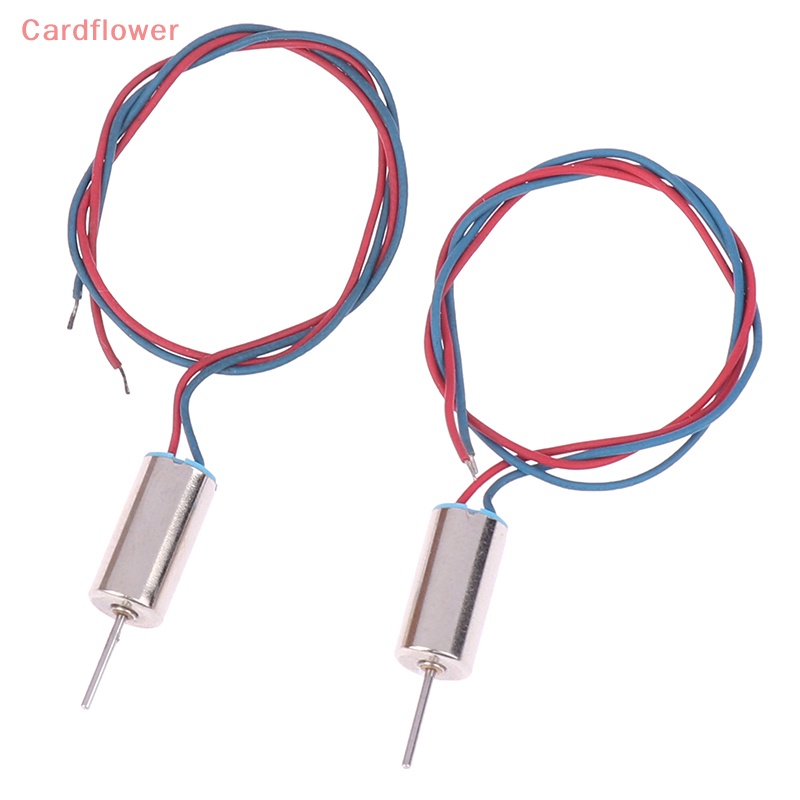 &lt; Cardflower &gt; Mô Hình Xe Hơi Đồ Chơi 614 Động Cơ Chạy Bằng Năng Lượng Mặt Trời Có Cánh Mới