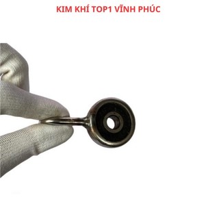 Móc võng  bạc đạn móc võng xếp