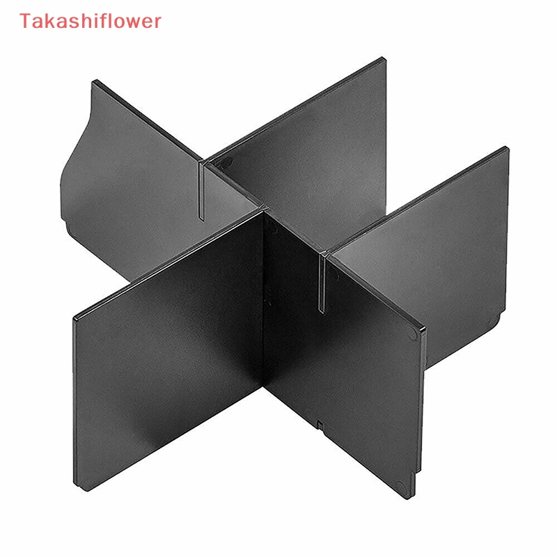 Hộp Tỳ Tay Đựng Vật Dụng Tiện Lợi Cho Xe Hơi TakashiflowerV