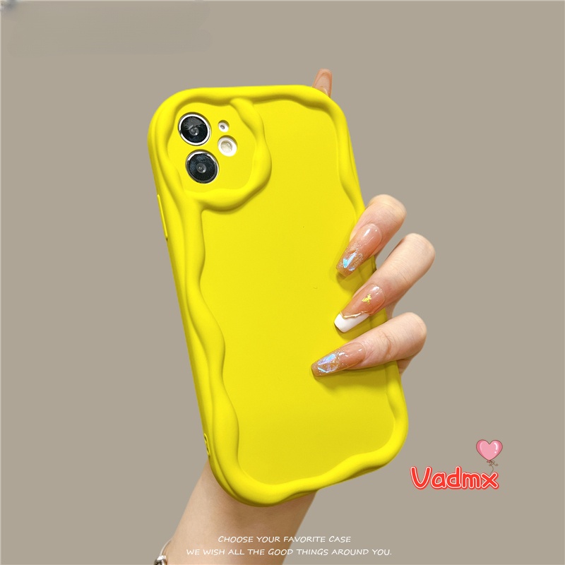 Ốp Điện Thoại Silicone Mềm Màu Trơn Cho Xiaomi Mi 13 12 11 12T Pro 12S 12 11 Lite 10S Poco X5 F5 Pro F3 X2 F4 5G X4 GT