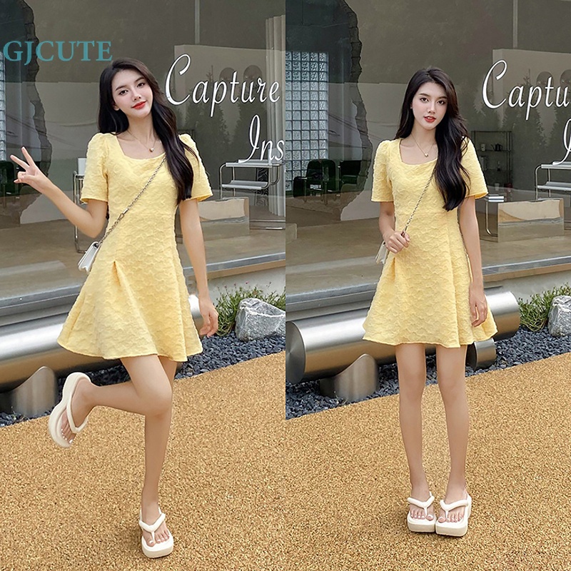 Dép Xỏ Ngón Đế Bằng Thời Trang Cho Nữ