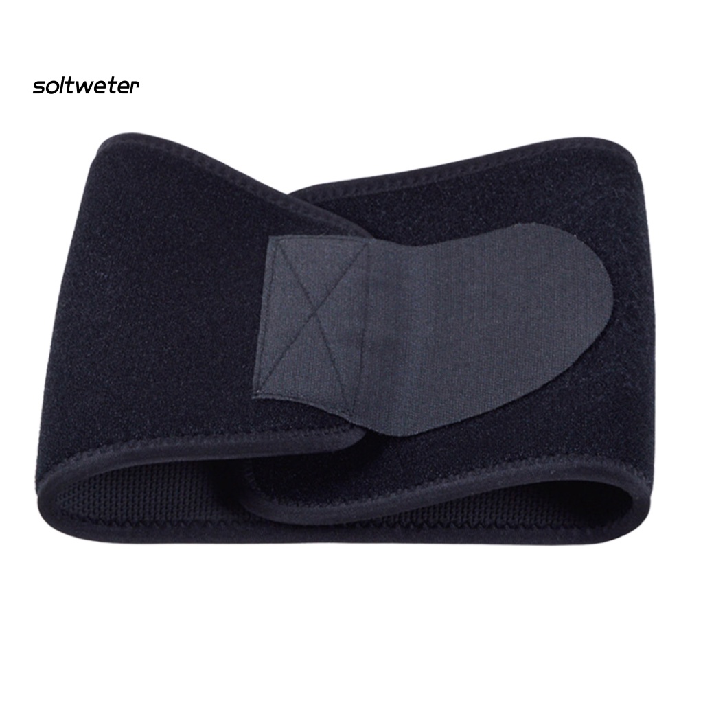 Đai Đeo Đùi Trọng Lượng Nhẹ Tản Nhiệt Đa Năng Tiện Dụng Cho Người Chạy Bộ