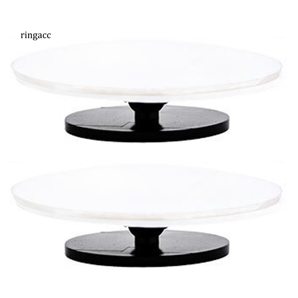 Bộ 2 Gương Chiếu Hậu Góc Rộng Xoay 360 Độ Không Viền Cho Xe Hơi