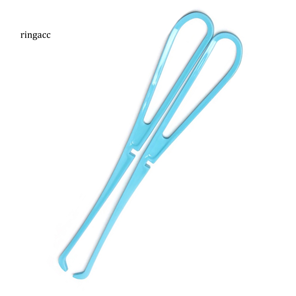 Rga Bộ 2 Giá Đỡ Laptop Chịu Lực Tốt Có Thể Gập Lại Tiện Dụng Cho Văn Phòng