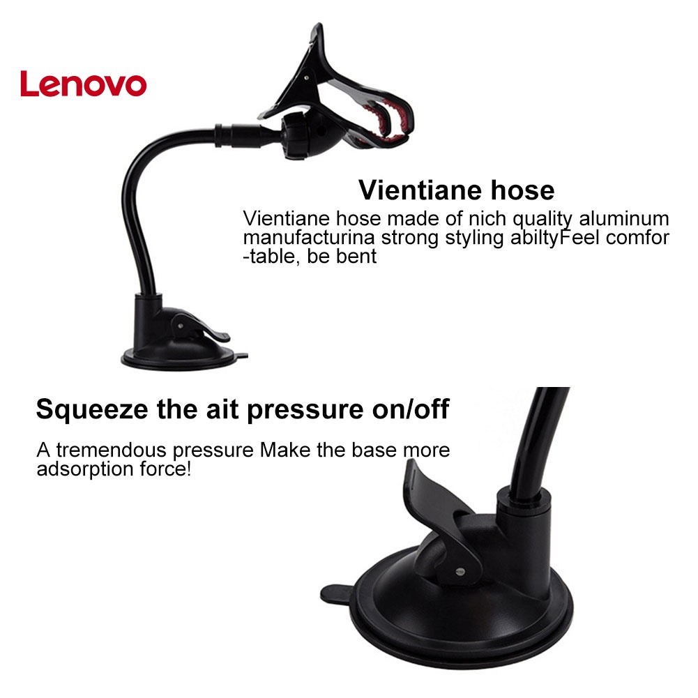 Giá Đỡ Điện Thoại Có Giác Hút Hình Hoa Hướng Dương Cho Đàn Guitar Bass