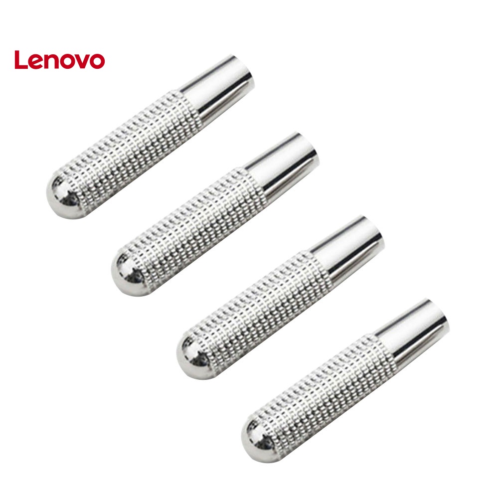 Bộ 4 Núm Vặn Cửa Xe Hơi Mercedes-Benz W205 W166 W213 C GLE GLC Class