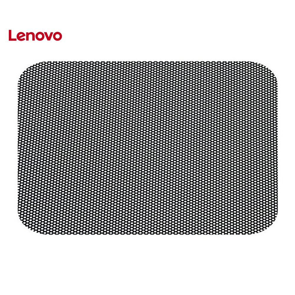 Bộ 2 Miếng Dán Cửa Sổ Xe Hơi Chống Nắng Cách Nhiệt Hình Hoa Hướng Dương