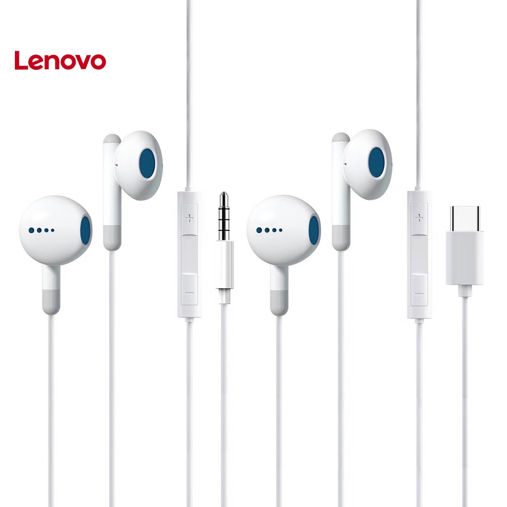 Tai Nghe Thể Thao Có Dây Với Độ Nhạy Cao Type-C 35mm Hình Hoa Hướng Dương