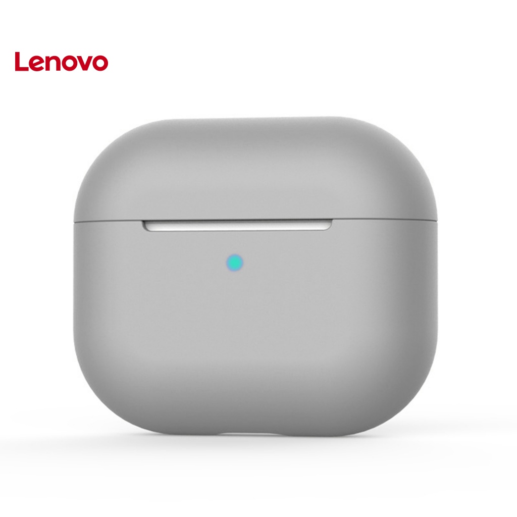 Vỏ Bảo Vệ Hộp Sạc Tai Nghe AirPods 3 Không Dây Bằng Silicon Họa Tiết Hoa Hướng Dương Chống Va Đập