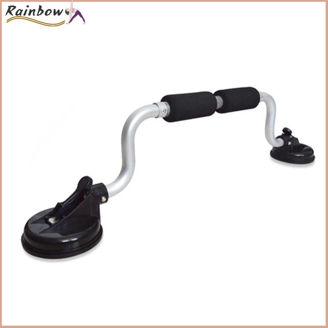 Giá Đỡ Mái Chèo Thuyền Kayak Bằng Hợp Kim Nhôm Có Giác Hút Chắc Chắn