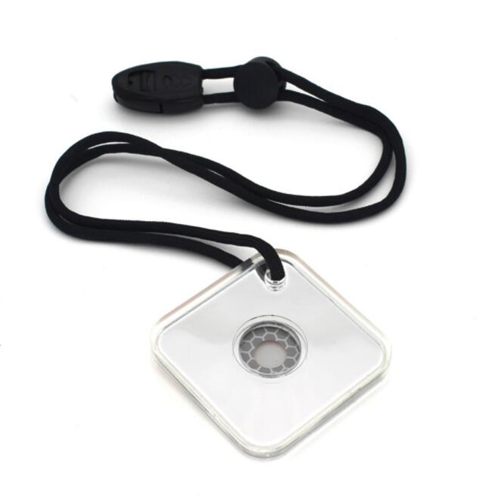 1 Gương Phản Chiếu Tín Hiệu Khẩn Cấp Cho Hoạt Động Ngoài Trời