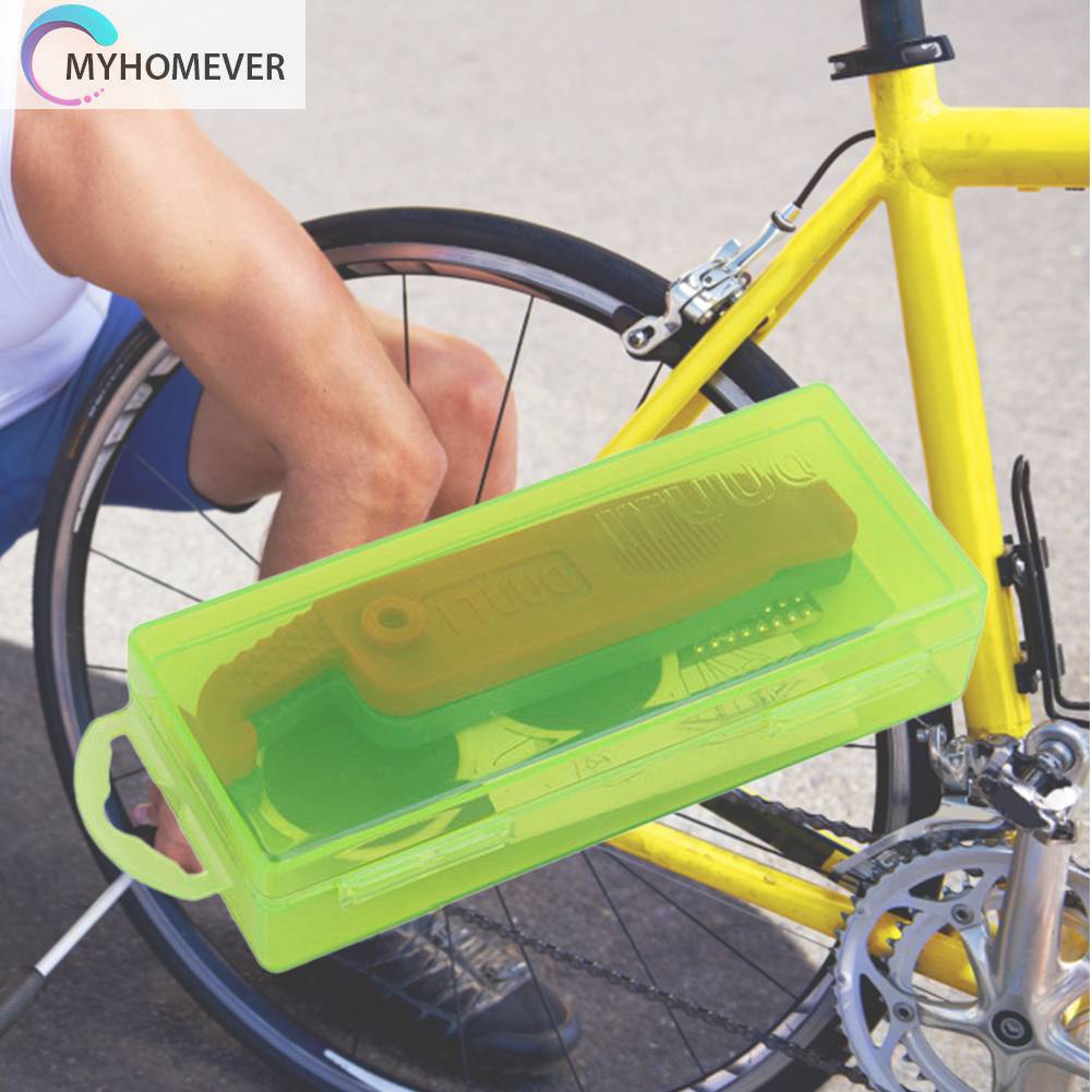 Bộ Dụng Cụ Sửa Chữa Lốp Xe Đạp Chuyên Dụng