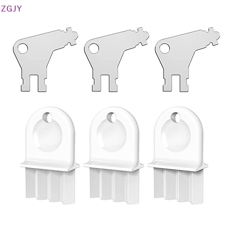 1 Cuộn Khăn Giấy / Chìa Khóa Thay Thế Tiện Dụng Mới