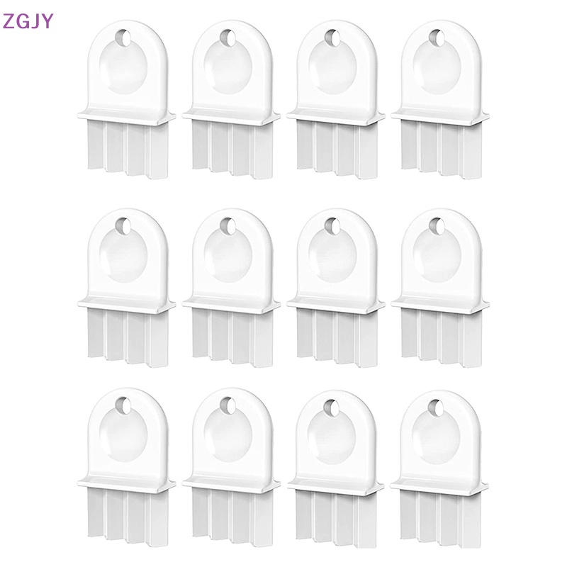 1 Cuộn Khăn Giấy / Chìa Khóa Thay Thế Tiện Dụng Mới