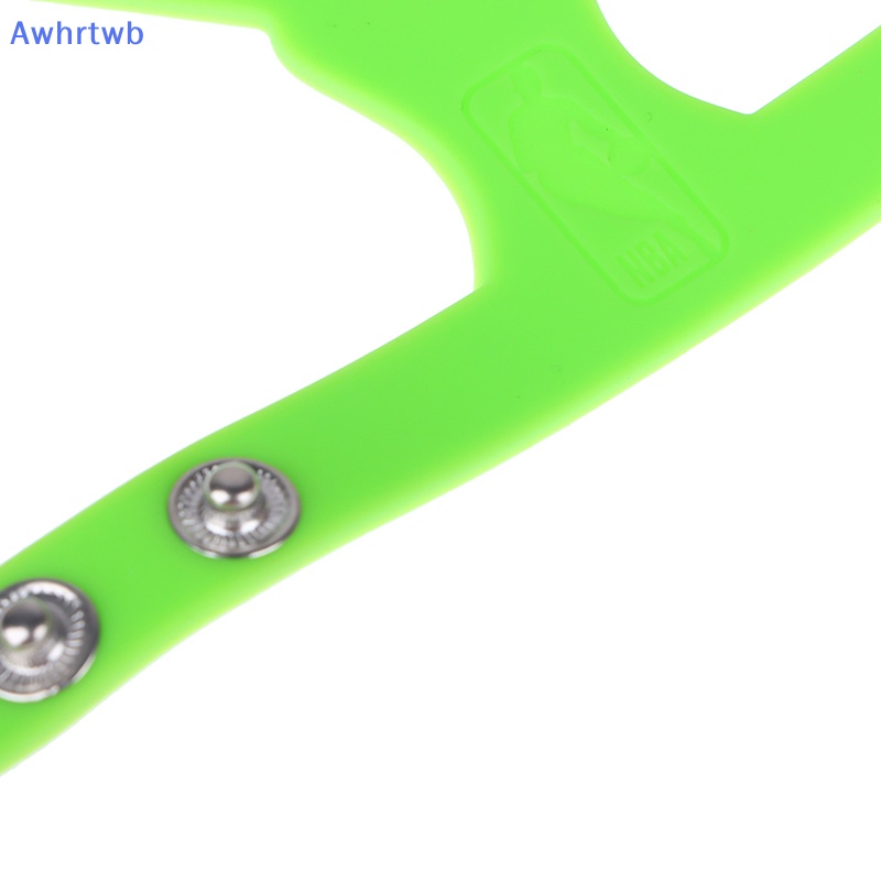 Dụng Cụ Hỗ Trợ Tập Luyện Bóng Rổ Kết Cấu Mịn Màng Tiện Dụng Mới