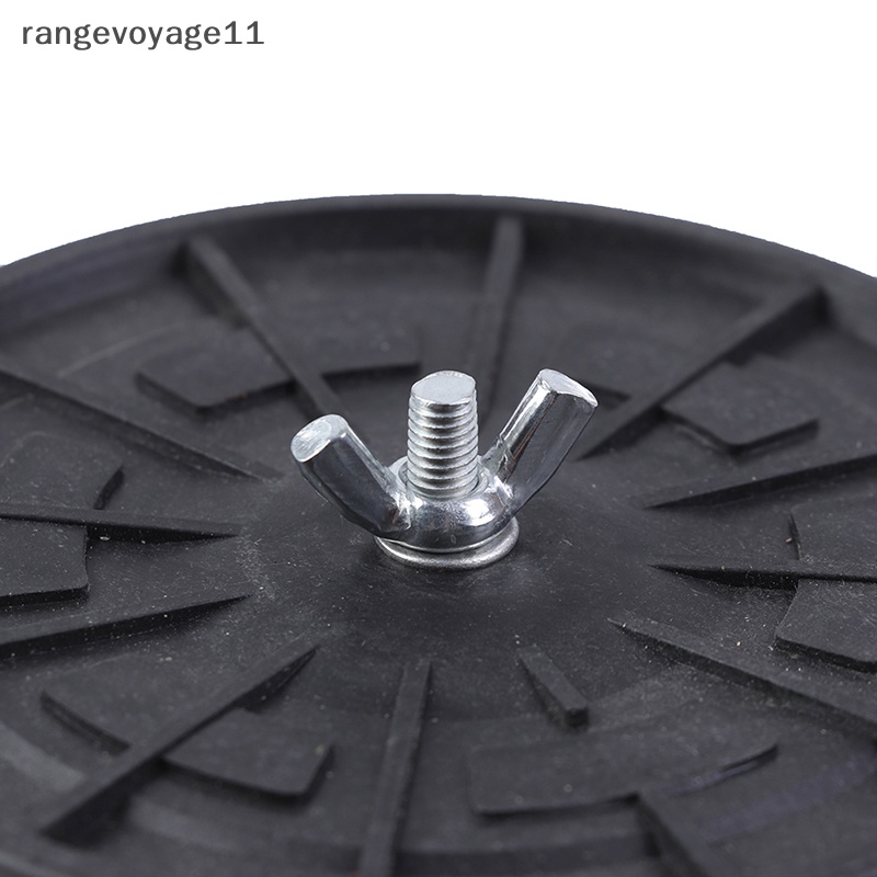 Bộ Lọc Khí Nén 20mm Giảm Ồn Chuyên Dụng Chất Lượng Cao