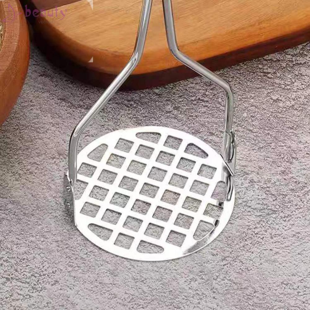 Dụng Cụ Nghiền Bùn Chống Rỉ Sét Dễ Sử Dụng Chất Lượng Cao