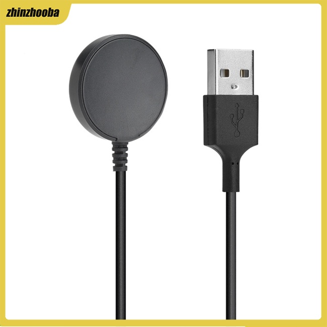 Fs Đế Sạc Cho Đồng Hồ Thông Minh Samsung Galaxy Watch Active 2 R820 R830 R500