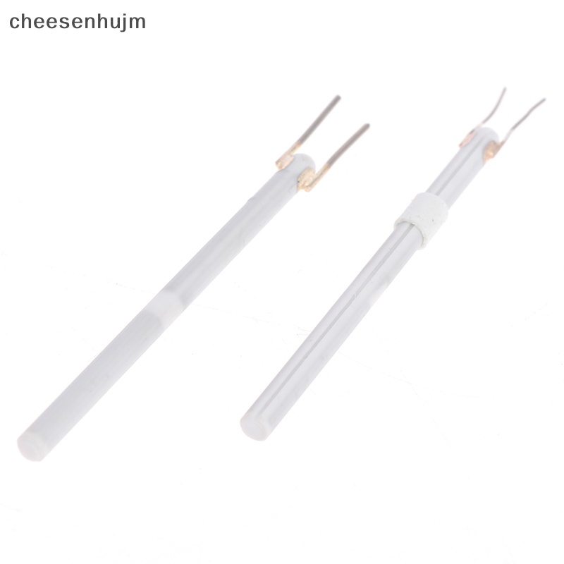 Máy Hàn Điện 80w 60w Chất Lượng Cao