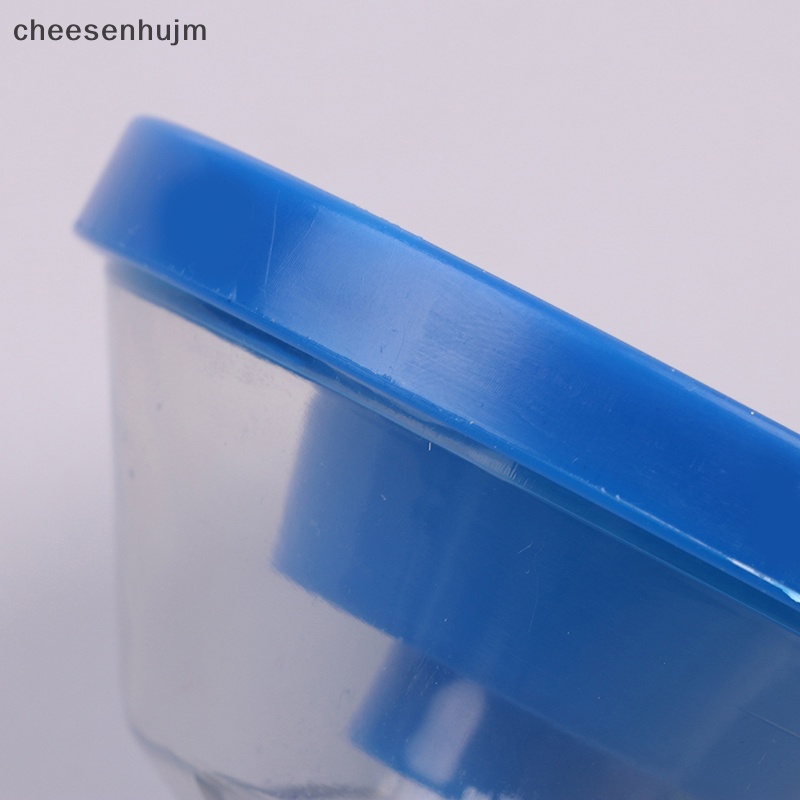 Phụ Kiện Bọc Chống Bụi Cho Máy Khoan Điện Tiện Dụng Và Bền