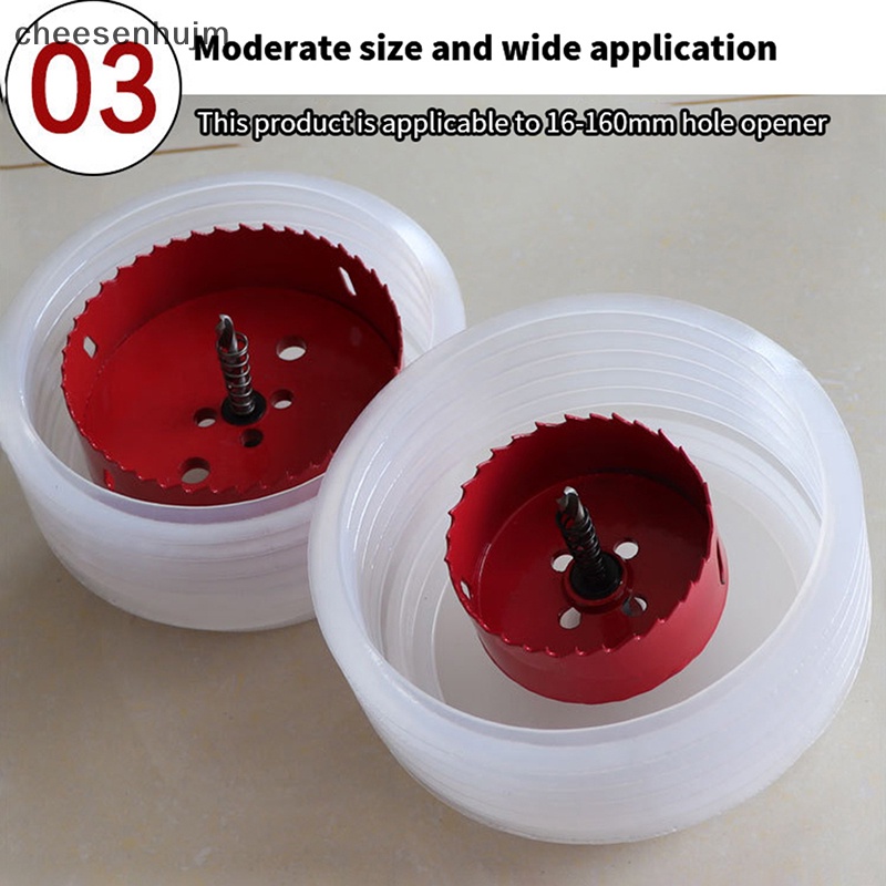 Tấm Phủ Máy Bay Điều Khiển Từ Xa Có Tay Cầm Đa Năng Tiện Dụng