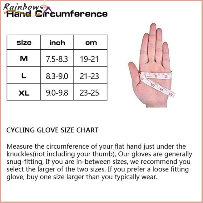 Găng Tay Thể Thao Nửa Ngón Chống Trượt Chống Mồ Hôi Thoáng Khí Dành Cho Nam Nữ