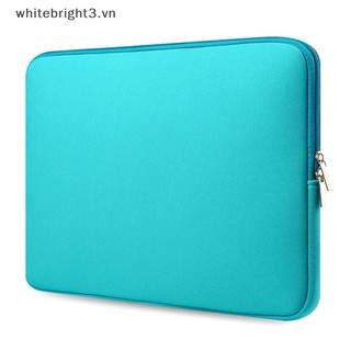 Túi Đựng Laptop 14 '' 15.6 '' Macbook Pro Notebook.
