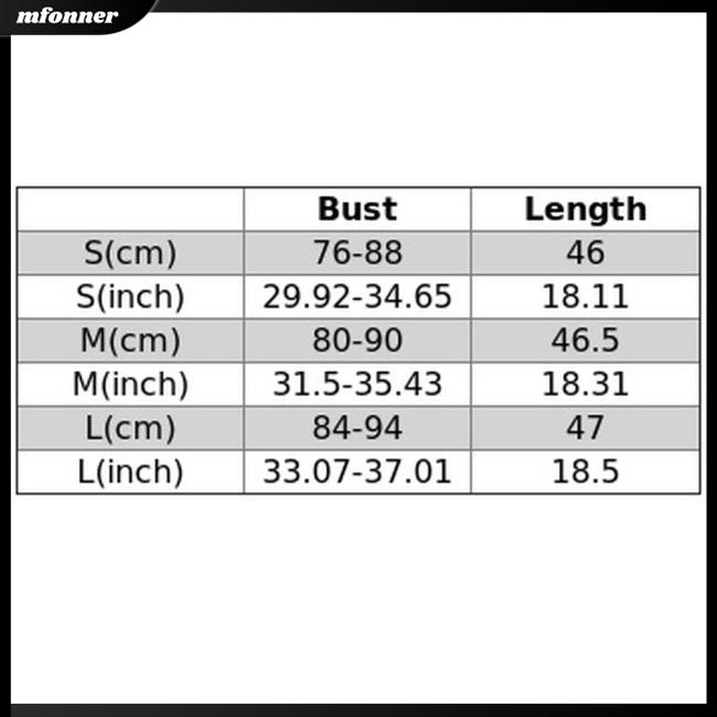 Áo Crop Top Ôm Dáng Màu Sắc Trơn Có Dây Điều Chỉnh Được Cho Nữ