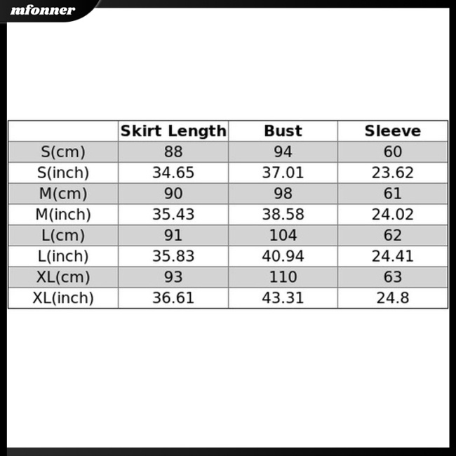 Đầm Ngắn Tay Dài Cổ Chữ V Nhún Bèo Họa Tiết Hoa Thời Trang Mùa Hè Cho Nữ