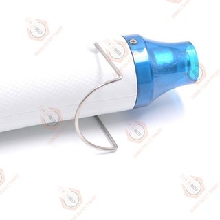 Máy khò nhiệt mini _ [Shop Dụng Cụ Kỹ Thuật]