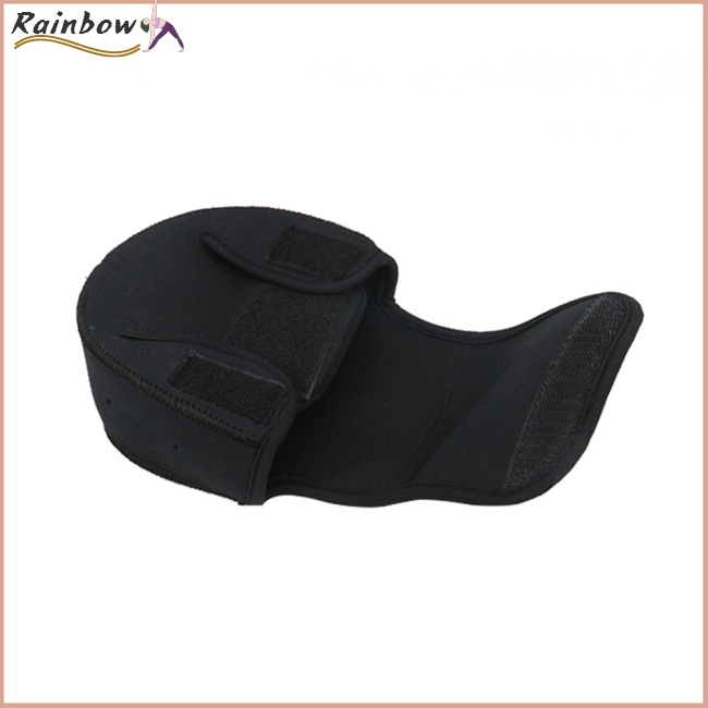 Túi Đựng Bảo Vệ Máy Câu Cá Tiện Lợi