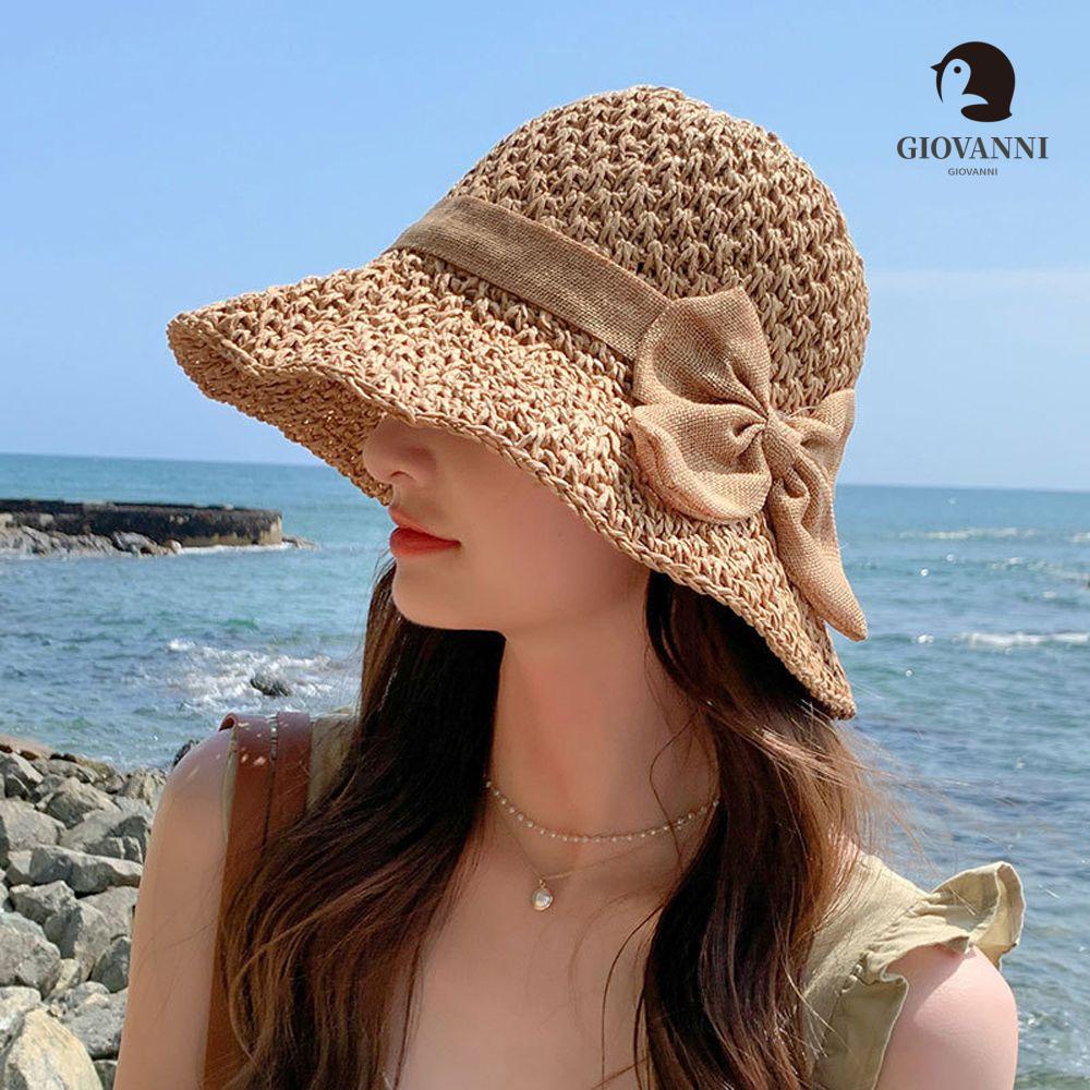 Mũ Lưỡi Trai Màu Sắc Đơn Giản Phong Cách Hàn Quốc Cho Nữ