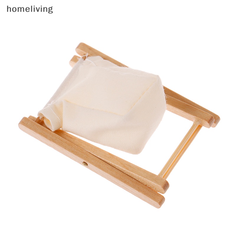 Giỏ Đựng Quần Áo Gấp Gọn Tỉ Lệ 1 / 12 Trang Trí Nhà Búp Bê