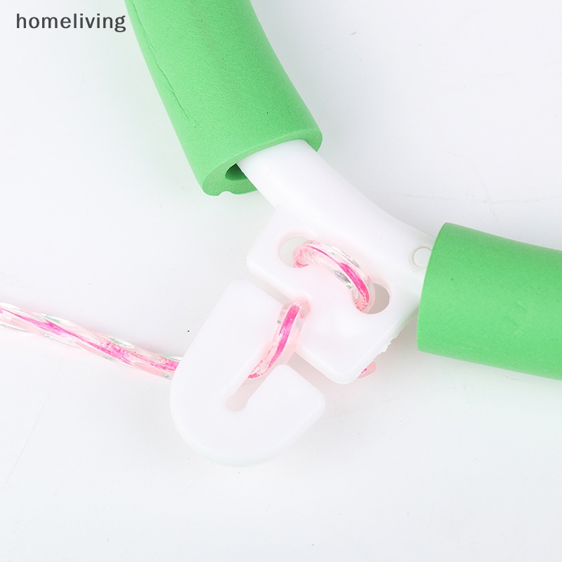 1 Quả Bóng Đồ Chơi Nhảy Cân Bằng Vui Nhộn