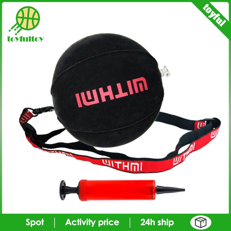 Dụng Cụ Luyện Tập Tư Thế Chơi Golf Chất Lượng Cao