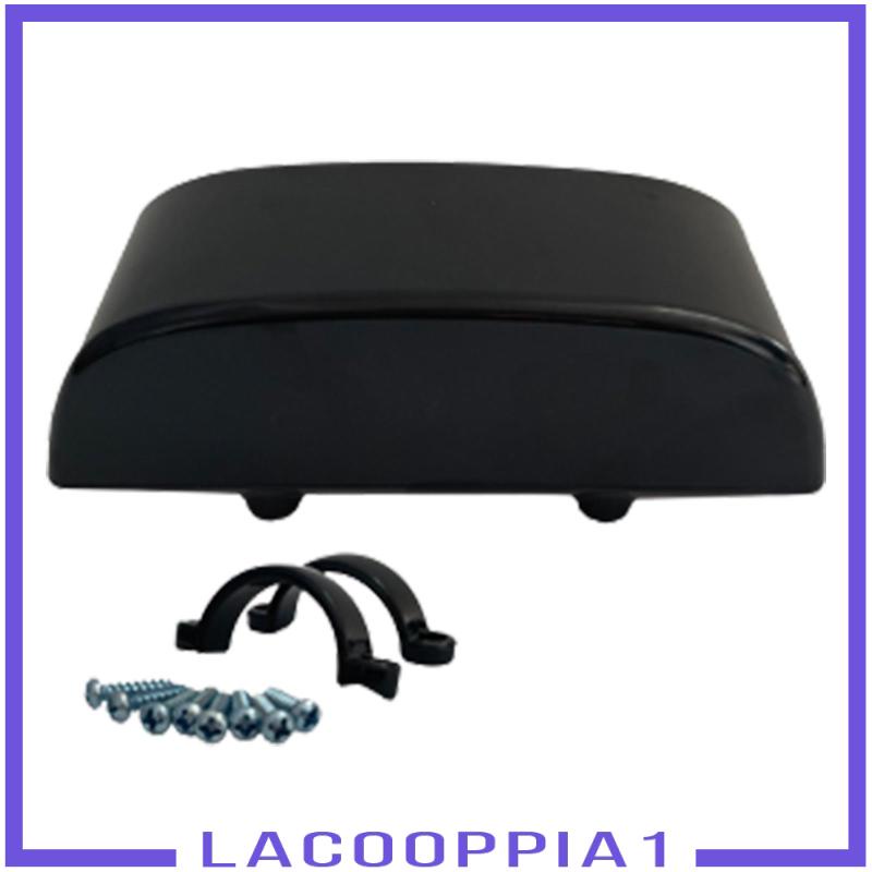 Hộp Điều Khiển Điện Chống Thấm Nước Dễ Lắp Đặt