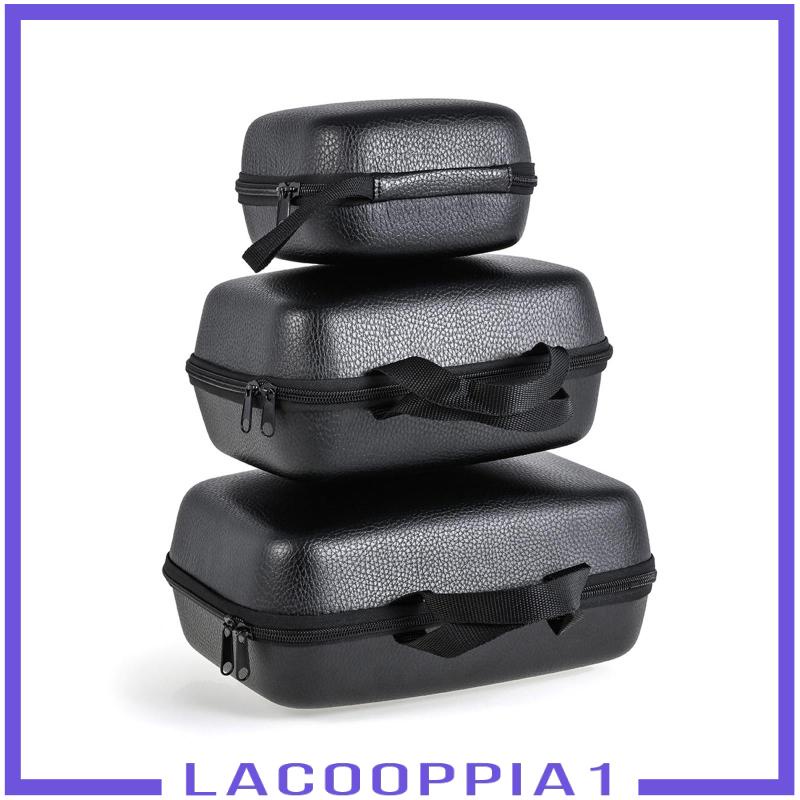 Túi Đựng Máy Câu Cá Tiện Lợi