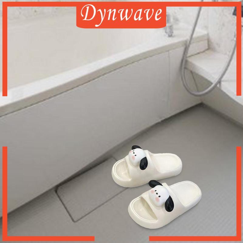Dép đi biển Thiết Kế Đơn Giản Thời Trang Cho Nữ