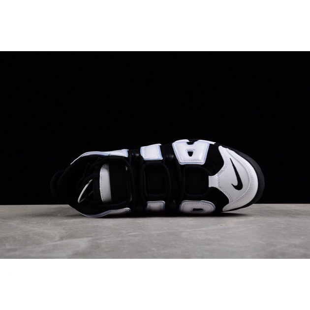 Giày Thể Thao 2023 NK Air Uptempo 96 Cobalt Bliss DV0819-001 R4DN Chất Lượng