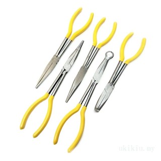 Kìm kẹp ống dài 11inches chuyên dụng chất lượng cao