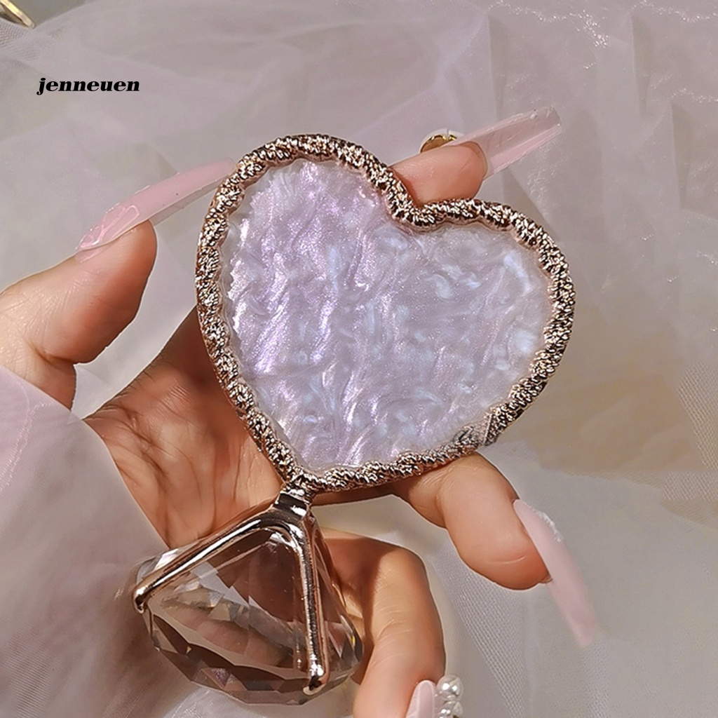 Giá Đỡ Trưng Bày Móng Tay Giả Tiện Lợi Dành Cho Nữ