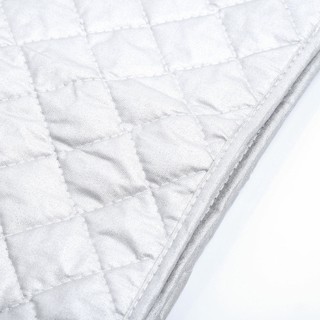 Mền Bông Ủi Quần Áo 48 * 85 cm