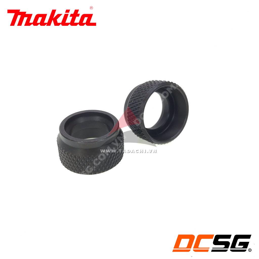 Vòng đệm giữ mũi vít TD020/ TD021/ TD022/ TD090 Makita 324711-6 | DCSG