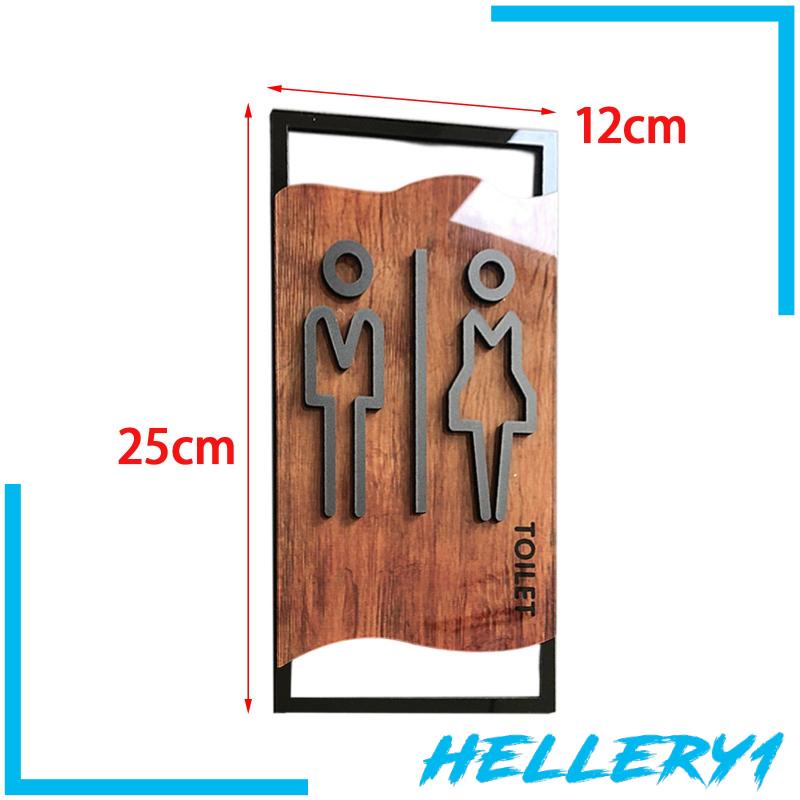 Áo Thun Tay Ngắn In Hình 3D Cá Tính Cho Nam Nữ