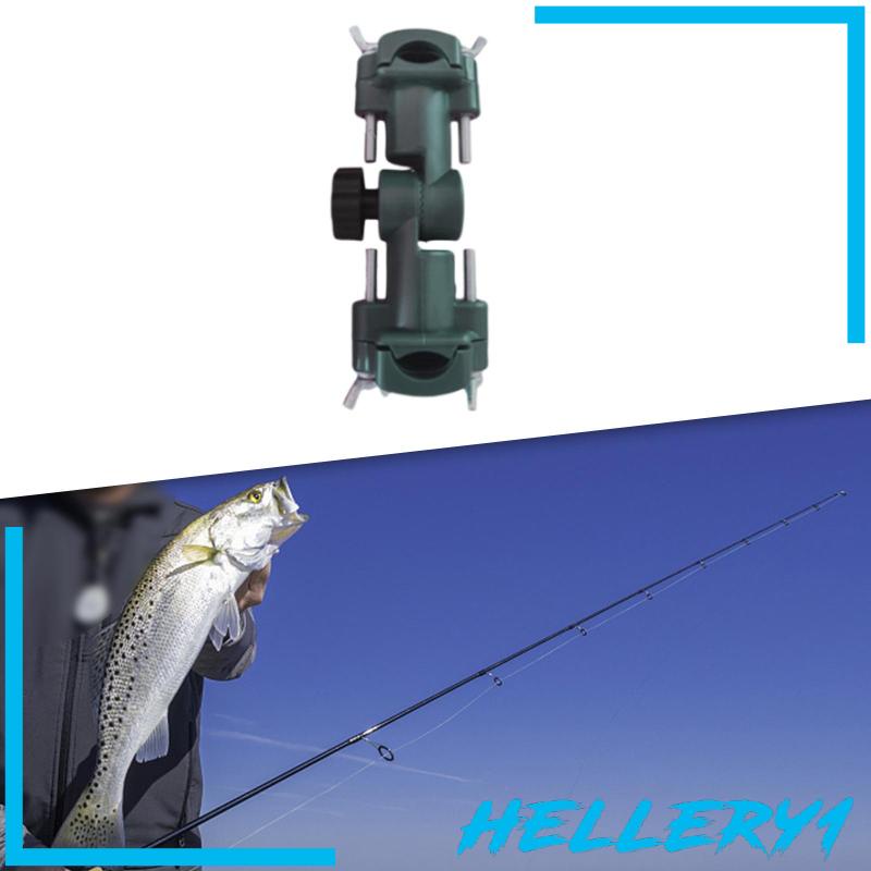 Giá Đỡ Cần Câu Cá Gọn Nhẹ Thông Dụng Cho Sông / Hoạt Động Ngoài Trời