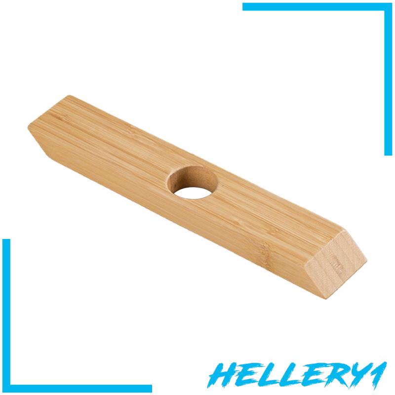 Giá Đỡ Chai Nước Trọng Lượng Nhẹ Thanh Lịch Trang Trí Nhà Cửa