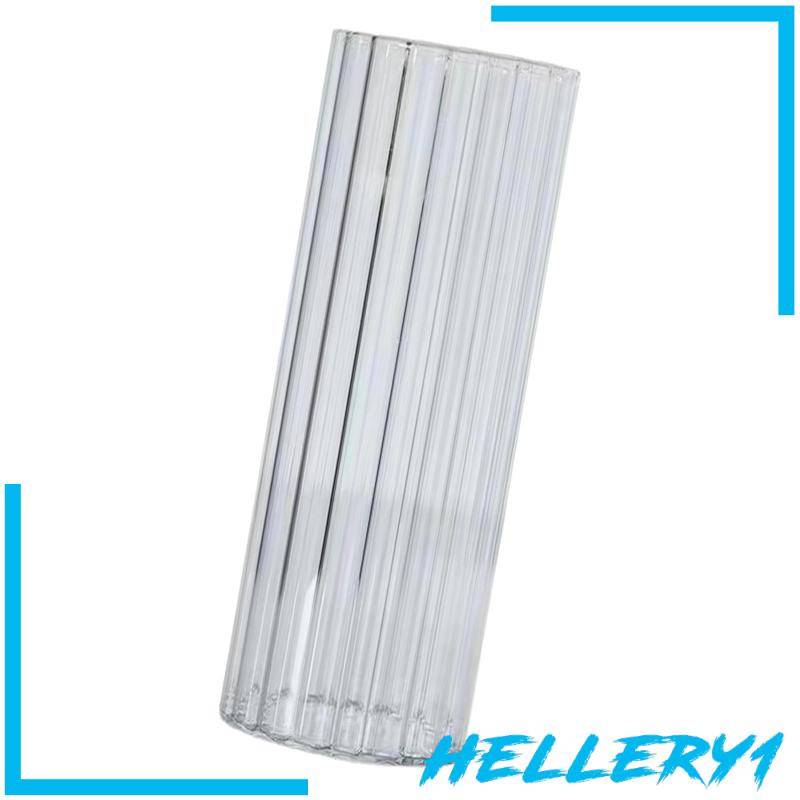 Lọ Hoa Thủy Tinh Trang Trí Nhà Bếp / Tiệc Cưới