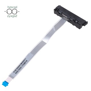 Dây cáp kết nối ổ cứng ssd sata hdd ffc dành cho hp 15 ab pavilion