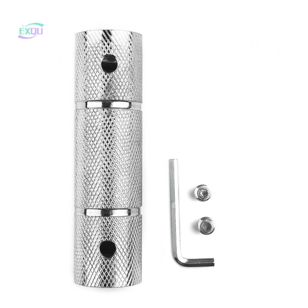 Bộ Cờ Lê + Vít + Thanh Chuông Tiện Lợi 1 "Tiêu Chuẩn 25mm