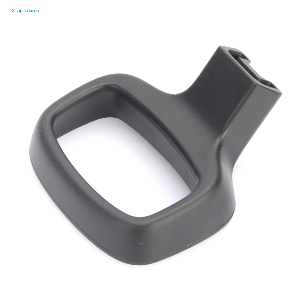 Tay Cầm Điều Chỉnh Ghế Ngồi Trái / Phải Thay Thế Bằng ABS Chống Trầy 3C0881254Dây Cáp 3C A 3C 3C Chất Lượng Cao Tiện Dụng0881253Phụ Kiện Cho Xe Hơi Jetta Passat for VW-Polo for Scirocco